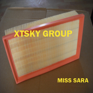 Auto Air Filter for SAAB 4236030