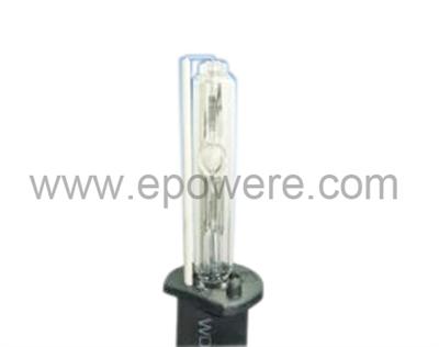 HID Xenon Light-H1