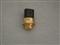 Coolant Temperature Sensor 1341011;1341047;1341017 For OPEL,GM - img2
