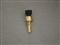 Coolant Temperature Sensor 1341856 For Opel,Renault,Lancia,Fiat,Daewoo,Alfa Romeo