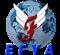 Efya International Lmp. &Exp. Co. , Ltd.