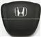 Air Bag for Honda Accord 2008 77810-TA0-K80ZA