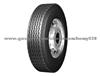 Boto Tyre/Tire 7. 50R16, 8. 25R16, 7. 50R20, 8. 25R20, 9