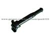 Hyundai Pencil Ignition Coil 27301-23400