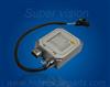 Regular HID Ballast B With Protection Fuction