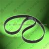 Automotive Timing Belt (Synchronous Belt)