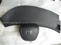 Air Bag for Honda Accord 2008 77820-TA0-K80ZA