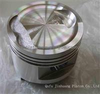 Auto Piston Kia