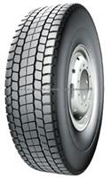 Goodtyre Tyre/Tire 11R22.5, 12R22.5, 315/80R22.5, 385/65R22.5