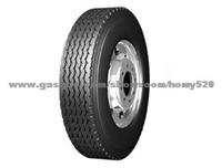 Boto Tyre/Tire 7. 50R16, 8. 25R16, 7. 50R20, 8. 25R20, 9