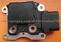 Ignition coil for Ford,Lincoln,Mercury