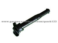 Hyundai Pencil Ignition Coil 27301-23400