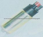 Electronic Fuel Pump