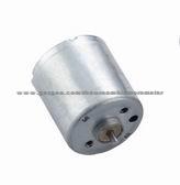 DC Motor RF-020TH