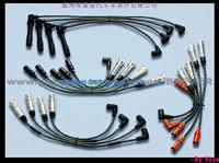 Spark Plug Cable