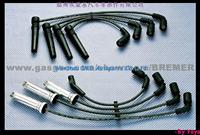 Ignition Cable Set-daewoo