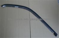 Door Frame Upper Seal For VW, Geely