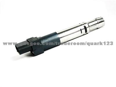VW/AUDI Pencil Ignition Coil 022905715B