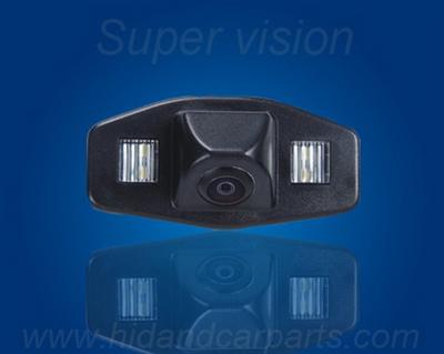 Car Special Cmos Camera for Honda accord