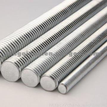 Threaded Rods