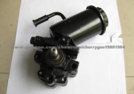 Power Steering Pump  44320-60270