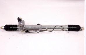 Power Steering Rack 4420060022