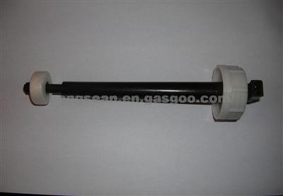 Fuel Level Sensor Lada