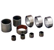Camshaft Bush for Volvo