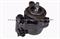 Power Steering Pump 44320-60171