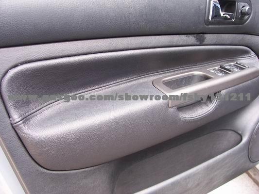 Car Door Trim Application Honda Odyssey China Honda City