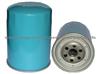Oil Filter for Hyundai