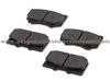 Brake Pad