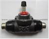 Wheel Cylinder for ATE 020027