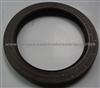 Oil Seal 120-160-15