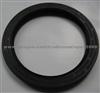 Oil Seal 120-160-15
