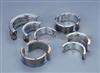 Automobile Bearing