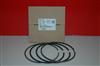 Cummins  Piston Ring  A2300 B3. 3 4B3. 9 6B5. 9 6C8. 3 6L8. 9 ISBe ISCe ISLe L10 N14 NT855  M11 QSM ISM KT19 K38