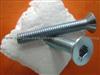 Machine Screw