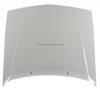 AUDI 100 Engine Hood JTAD001-02