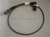 Crankshaft Position Sensor 12141703277 For BMW