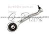 Pure Mercedes-Benz W220 Control Arm