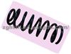 Coil Spring for AUDI R 443511115E