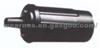 Igniter Coils