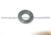 Oil Seal 17*28.5*8