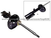 Shock Absorber for Camry