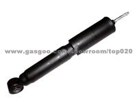 Shock Absorber for Hi Lux Sufr/vigo