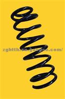 Audi Coil Spring 443511115E