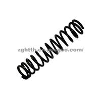 Skoda Coil Spring 115 350 300