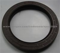 Oil Seal 120-160-15