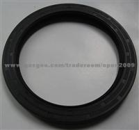 Oil Seal 120-160-15